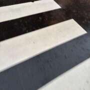 ヒメ日記 2025/05/02 21:42 投稿 ちとせ もみもみワンダーランド