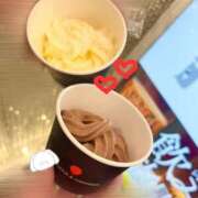 ヒメ日記 2025/05/05 15:58 投稿 ちとせ もみもみワンダーランド