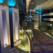 ヒメ日記 2025/05/12 01:08 投稿 ちとせ もみもみワンダーランド