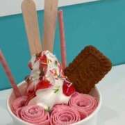 ヒメ日記 2025/06/02 00:43 投稿 ちとせ もみもみワンダーランド