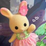 ヒメ日記 2025/06/03 15:24 投稿 ちとせ もみもみワンダーランド