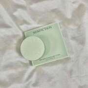 ヒメ日記 2025/06/09 23:57 投稿 ちとせ もみもみワンダーランド