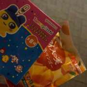 ヒメ日記 2025/06/22 20:08 投稿 ちとせ もみもみワンダーランド