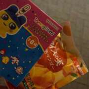 ヒメ日記 2025/06/22 20:23 投稿 ちとせ もみもみワンダーランド