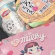 ヒメ日記 2025/07/05 23:45 投稿 ちとせ もみもみワンダーランド