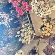 ヒメ日記 2025/07/15 19:30 投稿 ちとせ もみもみワンダーランド