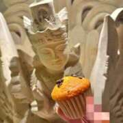 ヒメ日記 2025/07/16 12:29 投稿 ちとせ もみもみワンダーランド