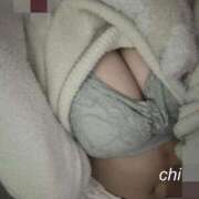 ヒメ日記 2025/08/03 03:08 投稿 ちとせ もみもみワンダーランド