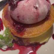 ヒメ日記 2025/08/15 02:41 投稿 ちとせ もみもみワンダーランド