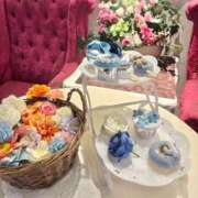 ヒメ日記 2025/09/05 19:57 投稿 ちとせ もみもみワンダーランド