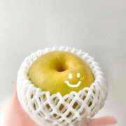 ヒメ日記 2025/09/09 00:17 投稿 ちとせ もみもみワンダーランド