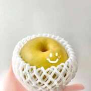 ヒメ日記 2025/09/09 00:33 投稿 ちとせ もみもみワンダーランド