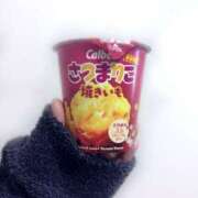 ヒメ日記 2025/09/23 01:03 投稿 ちとせ もみもみワンダーランド