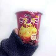 ヒメ日記 2025/09/23 01:16 投稿 ちとせ もみもみワンダーランド