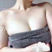 ヒメ日記 2025/10/13 00:10 投稿 ちとせ もみもみワンダーランド