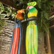 ヒメ日記 2025/10/17 13:57 投稿 ちとせ もみもみワンダーランド