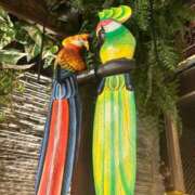 ヒメ日記 2025/10/17 14:13 投稿 ちとせ もみもみワンダーランド