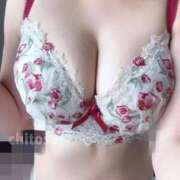 ヒメ日記 2025/10/18 22:34 投稿 ちとせ もみもみワンダーランド