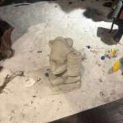 ヒメ日記 2025/10/25 00:16 投稿 ちとせ もみもみワンダーランド