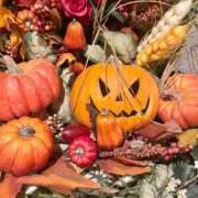 ヒメ日記 2025/10/27 08:13 投稿 ちとせ もみもみワンダーランド