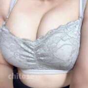 ヒメ日記 2025/11/19 16:13 投稿 ちとせ もみもみワンダーランド