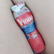 ヒメ日記 2025/11/23 22:15 投稿 ちとせ もみもみワンダーランド