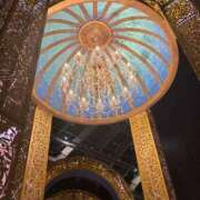 ヒメ日記 2025/12/07 08:49 投稿 ちとせ もみもみワンダーランド