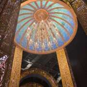 ヒメ日記 2025/12/07 09:03 投稿 ちとせ もみもみワンダーランド