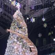 ちとせ 21日ありがとうでした！ もみもみワンダーランド