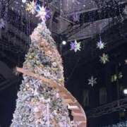 ちとせ 21日ありがとうでした！ もみもみワンダーランド