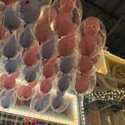 ヒメ日記 2026/01/23 23:25 投稿 ちとせ もみもみワンダーランド