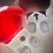 ヒメ日記 2026/01/28 19:40 投稿 ちとせ もみもみワンダーランド