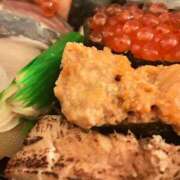 ヒメ日記 2026/01/31 22:24 投稿 ちとせ もみもみワンダーランド