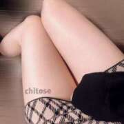 ヒメ日記 2026/02/07 07:42 投稿 ちとせ もみもみワンダーランド