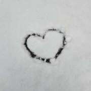 ヒメ日記 2026/02/10 03:55 投稿 ちとせ もみもみワンダーランド