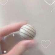 ヒメ日記 2026/02/12 19:05 投稿 ちとせ もみもみワンダーランド