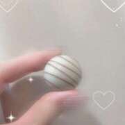 ヒメ日記 2026/02/12 19:13 投稿 ちとせ もみもみワンダーランド