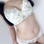 ヒメ日記 2026/02/14 14:23 投稿 ちとせ もみもみワンダーランド