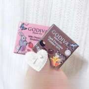 ヒメ日記 2026/02/14 14:33 投稿 ちとせ もみもみワンダーランド