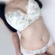 ヒメ日記 2026/02/14 14:39 投稿 ちとせ もみもみワンダーランド