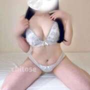 ヒメ日記 2026/02/23 21:53 投稿 ちとせ もみもみワンダーランド