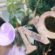 ヒメ日記 2024/12/14 16:26 投稿 和香(のどか) 人妻出逢い会 百合の園 品川店