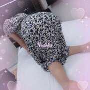 ヒメ日記 2024/12/15 09:06 投稿 和香(のどか) 人妻出逢い会 百合の園 品川店