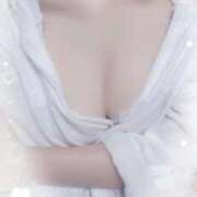 ヒメ日記 2024/12/16 07:56 投稿 和香(のどか) 人妻出逢い会 百合の園 品川店