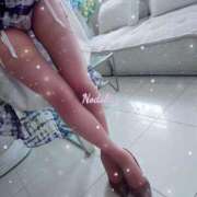 ヒメ日記 2024/12/18 06:36 投稿 和香(のどか) 人妻出逢い会 百合の園 品川店