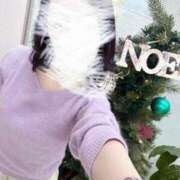 ヒメ日記 2024/12/21 16:56 投稿 和香(のどか) 人妻出逢い会 百合の園 品川店