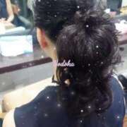 ヒメ日記 2024/12/22 08:56 投稿 和香(のどか) 人妻出逢い会 百合の園 品川店