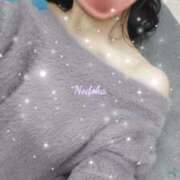 ヒメ日記 2024/12/24 06:26 投稿 和香(のどか) 人妻出逢い会 百合の園 品川店