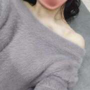 ヒメ日記 2025/01/07 11:56 投稿 和香(のどか) 人妻出逢い会 百合の園 品川店