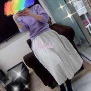 ヒメ日記 2025/01/12 20:56 投稿 和香(のどか) 人妻出逢い会 百合の園 品川店